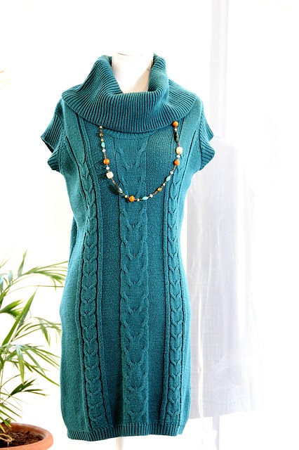 fashion-2043054_640