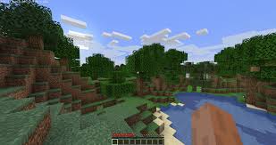 v hre minecraft