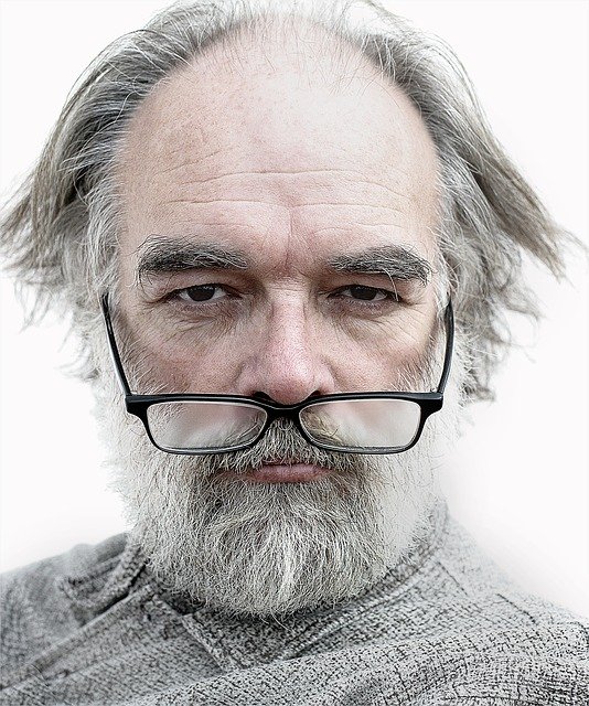 Pán profesor.jpg
