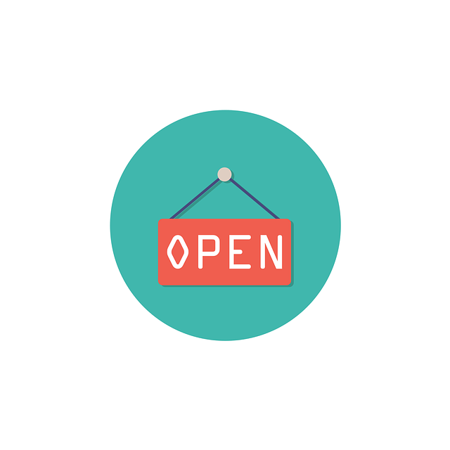 Ceduľa open, otvorené.png